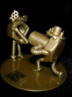 Флудилка-dscn8285.jpg