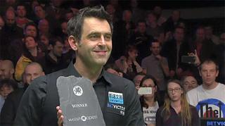 Бильярд, снукер, пул...-ronnie_sullivan_wo_2016.jpg