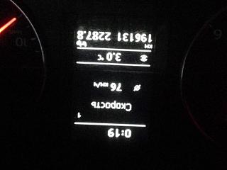 Крым. Подготовка к пляжному сезону.-image.jpg
