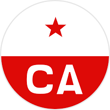 Название: гсвг.png
Просмотров: 478

Размер: 3.8 Кб