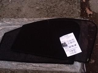 Caddy 2.0 TDI, Comfortline, белый.-image.jpg