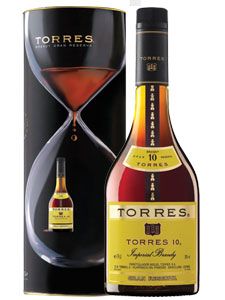 Название: torres.jpg
Просмотров: 515

Размер: 13.5 Кб