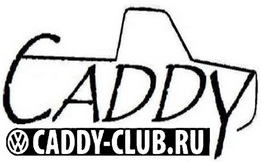 Название: 008.jpg
Просмотров: 1294

Размер: 16.5 Кб