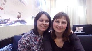 Позитивы и негативы сегодняшнего дня-2016-03-07-14-52-43.jpg