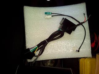 RCD30 - RCD 220 - RCD-320 - RCN-320-img_20160305_170915.jpg