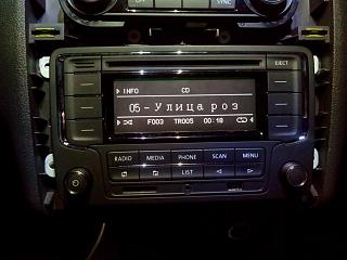 RCD30 - RCD 220 - RCD-320 - RCN-320-img_20160305_174437.jpg
