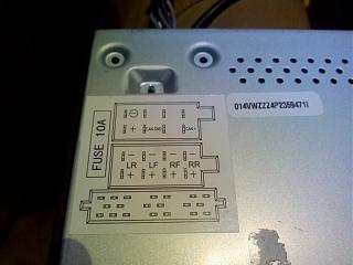 RCD30 - RCD 220 - RCD-320 - RCN-320-img_20160305_175609.jpg