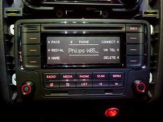 RCD30 - RCD 220 - RCD-320 - RCN-320-img_20160305_234424.jpg