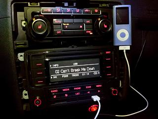 RCD30 - RCD 220 - RCD-320 - RCN-320-img_20160305_234742.jpg