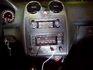 RCD30 - RCD 220 - RCD-320 - RCN-320-img_20160306_000201.jpg