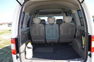 Отделка салона (зад) CADDY-165749789.jpg