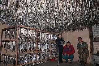Рыбалка-image.jpg