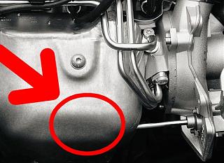 Двигатель 1.2 TSI. Эксплуатация, неисправности-1.jpg