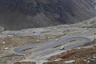 Интересные фотографии, сделанные членами клуба-img_7920.jpg