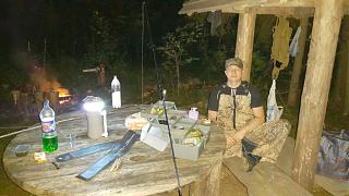 Рыбалка-7_vfsmo5mcs.jpg