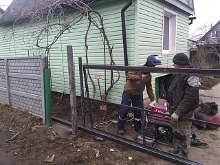 Строим "свой"дом!-img_20160314_122249.jpg