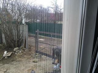 Строим "свой"дом!-img_20160314_123548.jpg