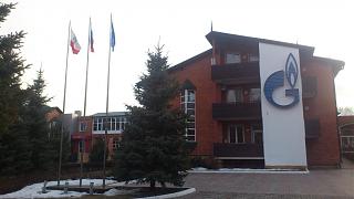 Позитивы и негативы сегодняшнего дня-dsc_1205.jpg