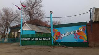 Позитивы и негативы сегодняшнего дня-dsc_1207.jpg
