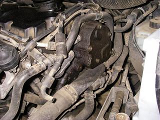 Двигатель 1.9 TDI (BLS) Эксплуатация и неисправности.-imgp0084.jpg