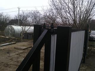Строим "свой"дом!-img_20160316_084357.jpg