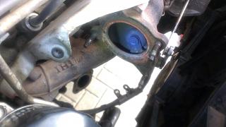 Двигатель 1.2 TSI. Эксплуатация, неисправности-2.jpg