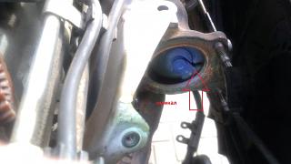 Двигатель 1.2 TSI. Эксплуатация, неисправности-1.jpg
