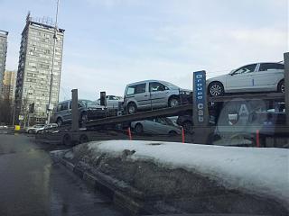 Ждунам сюда!-2016-03-09-14.54.09.jpg