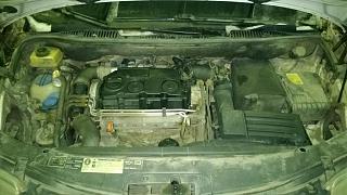 Двигатель 1.9 TDI (BLS) Эксплуатация и неисправности.-wp_20150209_009.jpg