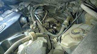 Двигатель 1.9 TDI (BLS) Эксплуатация и неисправности.-wp_20150112_025.jpg