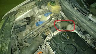 Двигатель 1.9 TDI (BLS) Эксплуатация и неисправности.-wp_20150209_014-kopiya.jpg