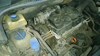 Двигатель 1.9 TDI (BLS) Эксплуатация и неисправности.-wp_20150918_001.jpg