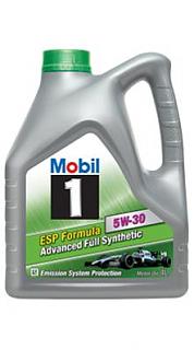 Двигатель 1.9 TDI (BLS) Эксплуатация и неисправности.-mobil_1_4l_esp-form-5w-30.jpg
