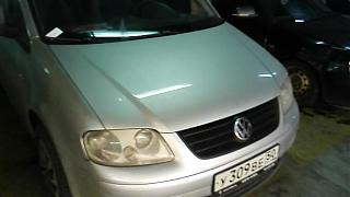 Флудилка-img_20160318_161848.jpg