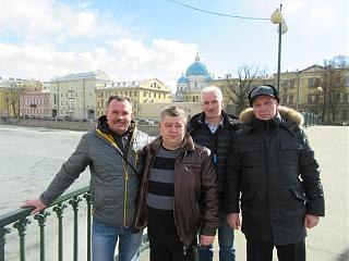Позитивы и негативы сегодняшнего дня-2016-03-19-15-50-48-2-.jpg