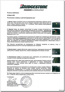 Выбор летней резины-post-3154-0-32792000-1452758770.jpg