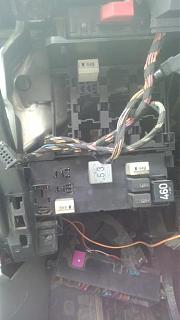 Насос стеклоомывателя-pic000949.jpg