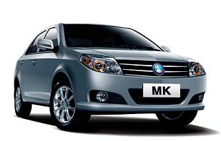 Флудилка-geely-mk-08.jpg