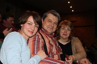 Флудилка-img_0074.jpg