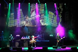 Флудилка-img_0087.jpg