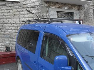 Багажник на крышу... ещё один промышленый вариант-sdc17838.jpg
