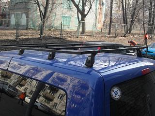 Багажник на крышу... ещё один промышленый вариант-sdc17839.jpg