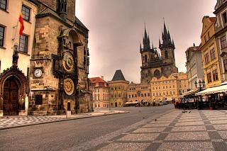 Строим "свой"дом!-praguepoezdka2.jpg