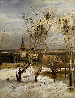 И о погоде-aleksej-savrasov-grachi-prileteli.jpg