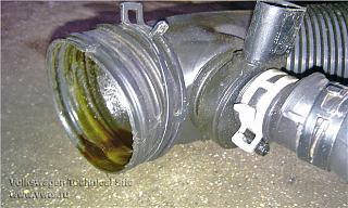 Двигатель 1.6 BSE. Эксплуатация, неисправности.-194008_02.jpg