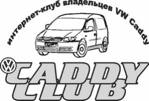 Название: 042.jpg
Просмотров: 254

Размер: 13.9 Кб