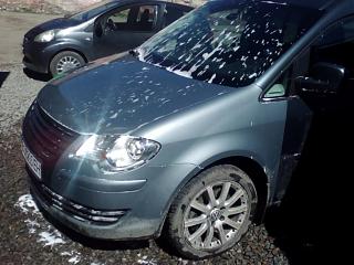 Caddy с лицом Tourana-img_20160402_134105.jpg