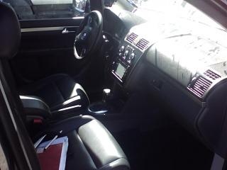 Caddy с лицом Tourana-img_20160402_134125.jpg