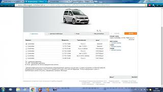 VW Caddy 4 Что нового? Эксплуатация.-bezymyannyi.jpg