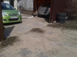 Строим "свой"дом!-2016-04-04-13.23.49.jpg